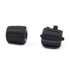 BMW 1 2 3 4 5 6 7 Series Steering Wheel Control Button Roller (2011-2020)