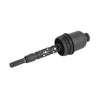 Mercedes Benz C230 Oil Filter Cap Cover (2003-2005)
