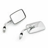 Honda VT1100 Shadow Rear View Mirror (1995-2007)
