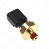 Jeep Cherokee, Dodge Ram, Chrysler 300 Oil Pressure Sensor (2005-2016)