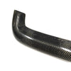 Audi TT Mk1 Type 8N Quattro Rear Boot Spoiler Lip (1998-2006)