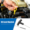 Ford F-250 Super Duty Engine Oil Dipstick (2003-2007)