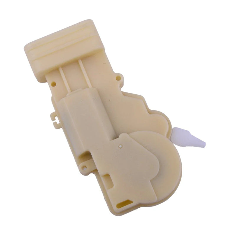 Lexus GS300 GS400 GS430 Prius Rear Right Door Lock Latch Actuator (1998-2005)