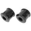 HZJ80 HDJ80 FZJ80 FJ80 HZJ105 FZJ105 Rear Lower Trailing Arm Bush Kit