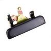Tailgate Door Handle Fits Mazda Bravo B2000 B2200 B2600 Courier Truck 85-98 D11