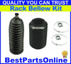 Lexus LS400 Rack and Pinion Bellow Boot (1990–1994)