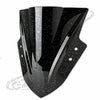 Kawasaki Ninja EX300R Front Windshield (2013-2015)