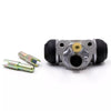 Nissan Datsun 720 D21 SD25 TD25 Rear Wheel Brake Cylinder