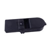 Opel Astra, Vauxhall Zafira Front Left Power Window Switch (2004-2014)