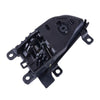 Hyundai Elantra Left Front Interior Door Handle (2011-2016)