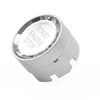 BMW F20 F21 F22 F23 F30 F34 Engine Start Stop Switch Button Cover Crystal (2012-2020)