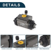 Ford Ecosport Rear Brake Wheel Cylinder (2013-2024)