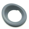 Land Rover Range Rover Sport Fog Light Bezel Cover Ring (2006-2009)