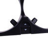Mercedes Benz W212 E-Class E350 E550 Cup Holder (2010-2016)