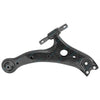 Toyota Kluger MCU28R 3.3L 3MZ-FE 03~07 Front LH Lower Control Arm Assembly