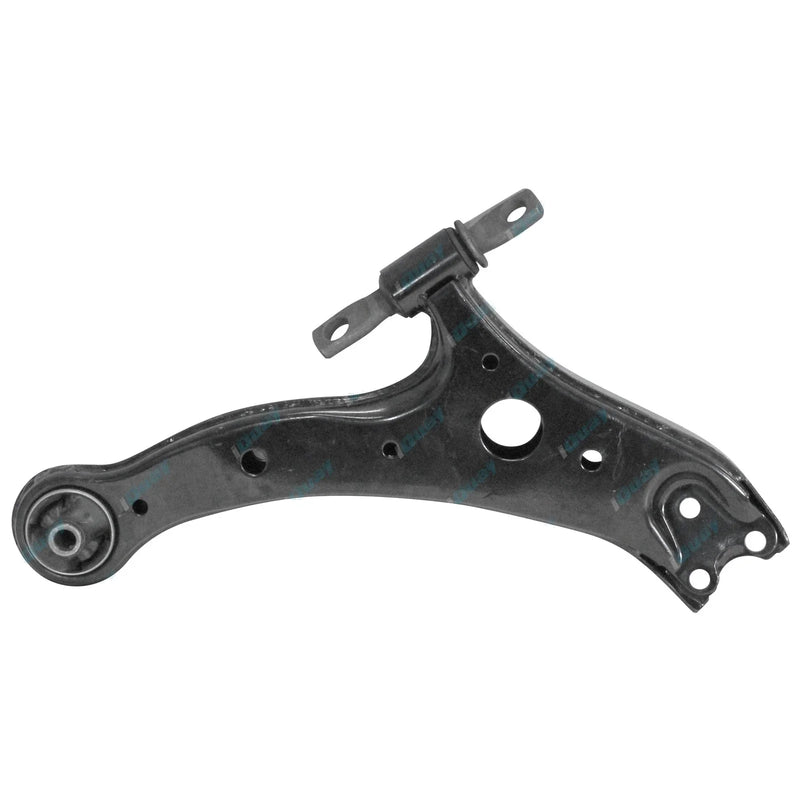Toyota Kluger MCU28R 3.3L 3MZ-FE 03~07 Front LH Lower Control Arm Assembly