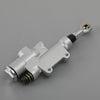 Husqvarna TC250 TE250 FE350 FE450 FC450 Brake Master Cylinder (2014-2023)