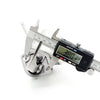 Toyota Corona / Carina / Celica 1983-1987 Fuel Pump Assembly