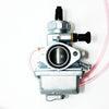 YX 125cc 140cc PIT PRO Dirt Bike 26mm Performance Carburetor
