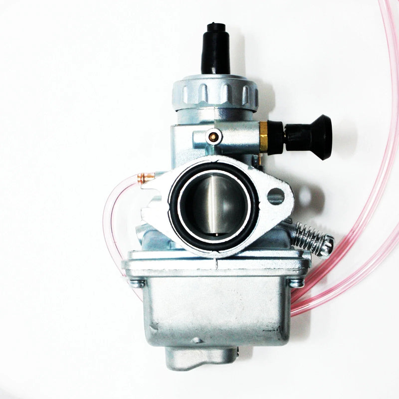 YX 125cc 140cc PIT PRO Dirt Bike 26mm Performance Carburetor