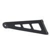 Aprilia Tuono 660 RS660 Exhaust Bracket Muffler Hanger (2020-2023)