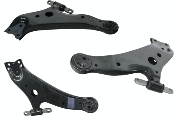 Front Lower Control ARM Left Hand Side FOR Toyota Kluger