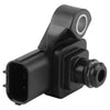 Acura Honda 2006-2020 MAP Sensor