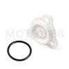 Yamaha V Star 650 / XS360 / FJ1200 Plastic Neutral Switch Assembly