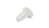 Holden Rodeo 10 x Door Panel Clips (1981-1985)
