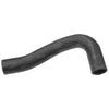 Mazda BT50 B3000 4cyl 3.0L WEAT Upper Top Radiator Hose (2006-2011)