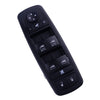 Jeep Grand Cherokee Power Window Switch (2014-2015)