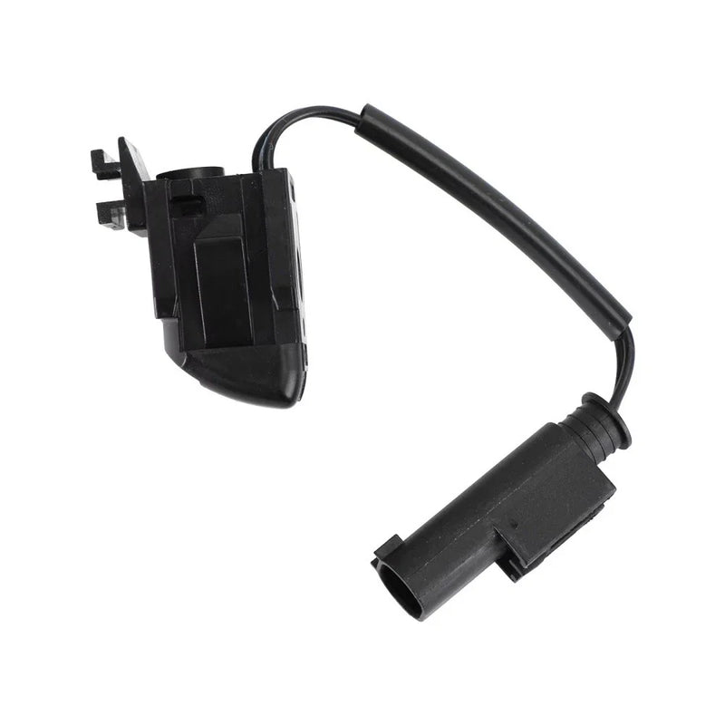 Benz W209 W203 W211 1x Windshield Washer Nozzles (2003-2009)