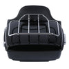 Harley Touring Trunk Backrest Rack Mount Plate (2014-2025)