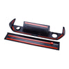 Chevrolet Colorado Tailgate Handle (2023-2024)