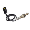 Nissan Altima, Rogue Downstream O2 Sensor (2010-2013)