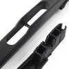 Nissan Versa, Quest Rear Wiper Arm & Blade Kit (2007-2012, 2005-2009)