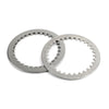 Yamaha IT425G IT425 (1980), YZ400 Clutch Kit (1976-1979)