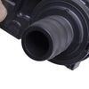 Toyota Avalon Camry RAV4 Coolant Water Control Valve (2000-2006)
