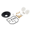 Suzuki GSF600S Bandit Carburetor Repair Kit (1996-2003)