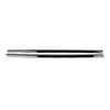 Tesla Model Y Window Strip Moulding Seal (2020-2024)