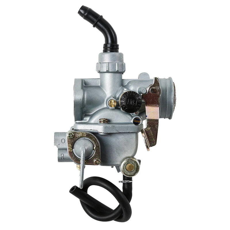Honda CT90 K1-K4 Carburetor (1969 - 1979)