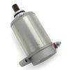 Yamaha YFM400 Big Bear 400, Kodiak 400 Starter (1998-2003)