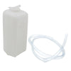 Suzuki Sierra SJ410 SJ413 Jimny 1981-1998 Coolant Bottle Radiator Overflow Tank