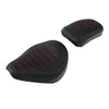 Honda Rebel 300 CMX300 Driver & Passenger Seats (2017-2024)