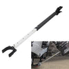 Make & Model Adjustable Transom Saver 23-35" Boat Motor Support