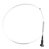 Dodge Ram 2500 3500 5.9L Cummins Diesel Engine Oil Dipstick (2003-2010)