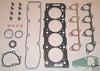 Citroen Dispatch Relay Jumper 2.0 HDi 2.0TD 8V VRS Head Gasket Set