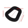 Petrol Canister 4x Petrol Fuel Seal 5/10/20 Litre Rubber Seal