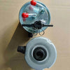 Nissan Navara D40M YD25DDTi 2.5L Diesel Fuel Filter (2005-2015)