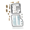 Suzuki VS800, S50, VS1400, VZ800 Carburetor Repair Kit (1997-2004)
